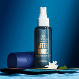 Sol De Janeiro After Hours Perfume Mist (90ml) image 1