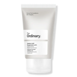 The Ordinary Azelaic Acid Suspension 10% image 0