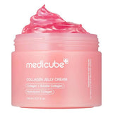 Medicube Collagen Jelly Cream | Korea image 1