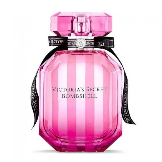 VICTORIA'S SECRET BOMBSHELL Perfume 100ML image 1