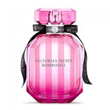 VICTORIA'S SECRET BOMBSHELL Perfume 100ML image 1