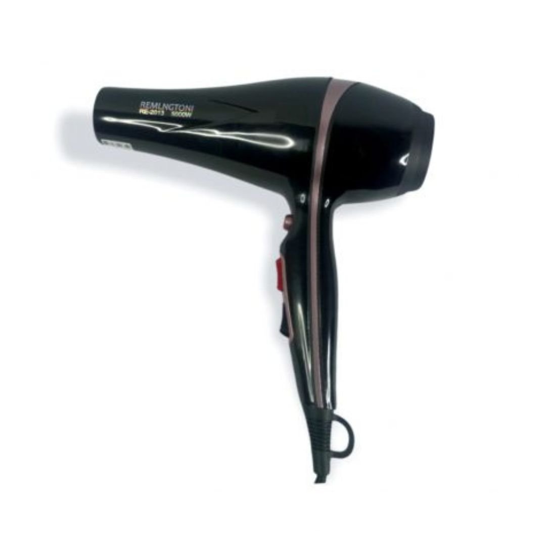 Remington Pro Air Ionic Hair Dryer (5000W) RE-2013 image 1