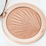 Makeup Revolution Glow Splendour Highlighter image 3