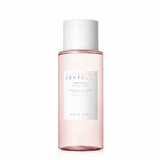 Skin1004 Madagascar Centella Poremizing Clear Toner Korea - 210ml image 1