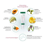 AXIS-Y Dark Spot Correcting Glow Serum korea image 2
