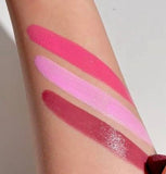 SHEGLAM LIQUID BLUSH (BIG DISCOUNT OFFER PACK OF 3) image 2