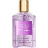 Victoria's Secret Body Wash - Love Spell ( 300ml ) image 0