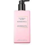 Victoria's Secret Fragrance Lotion - Bombshell image 0