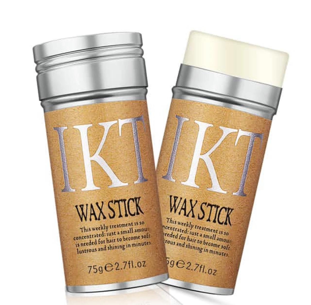 IKT Hair Wax Stick image 0