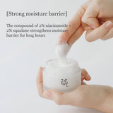 Beauty of Joseon Dynasty Cream Korea image 1