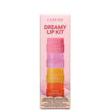 LANEIGE Dreamy Lip Kit image 0