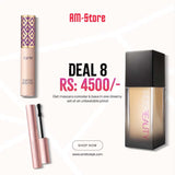 Best Makeup Deal 8 image 0