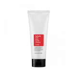 COSRX - Salicylic Acid Gentle Daily Cleanser 150ml Korea image 0