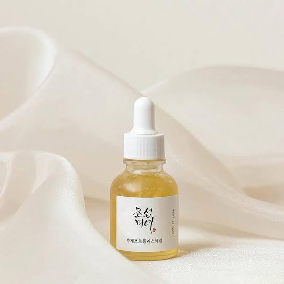 Beauty Of Joseon – Glow Serum Propolis + Niacinamide/30ml Korea image 2