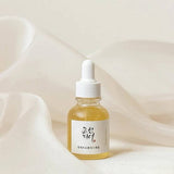 Beauty Of Joseon – Glow Serum Propolis + Niacinamide/30ml Korea image 2
