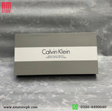 Calvin Klein Perfume Set 3 Pcs image 3