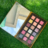 Huda Beauty EM ( Power) image 3