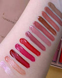 MOCALLURE THE LOVE LIP SET LIP GLOSSES  image 3