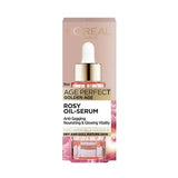 LOreal Paris Age Perfect Golden Age Rosy Oil Serum 30ml image 1