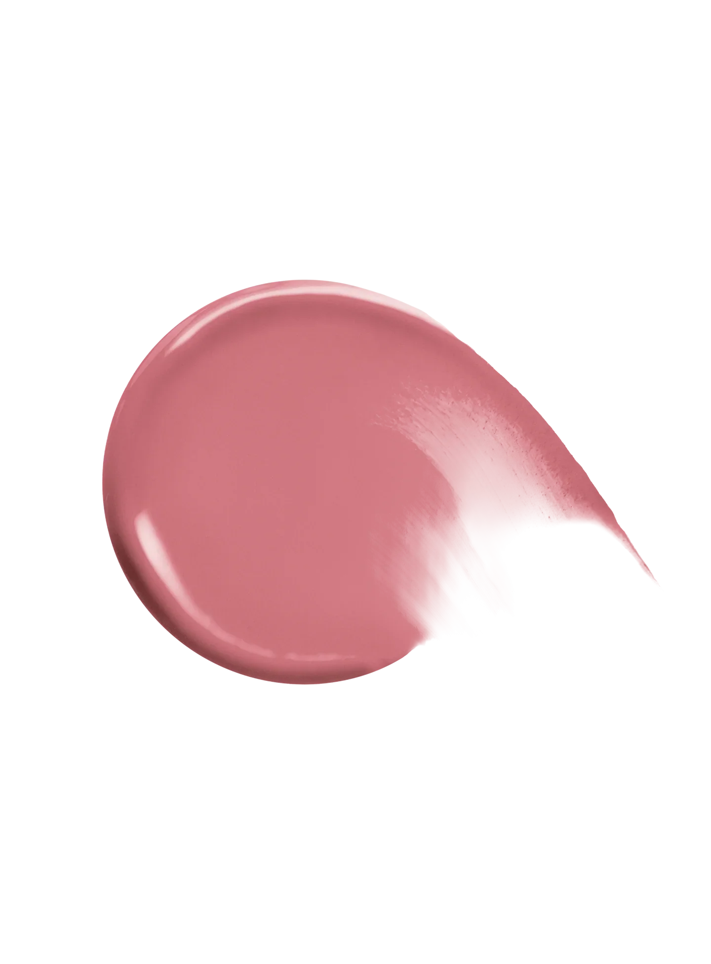 Rare Beauty Soft Pinch Liquid Blush Full Size(Encourage) image 2