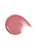 Rare Beauty Soft Pinch Liquid Blush Full Size(Encourage) image 2