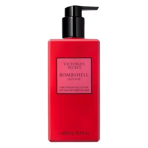 Victoria's Secret  Bombshell Lotion Intense image 0