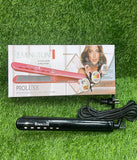 REMINGTON HAIR STRAIGHTENER image 0