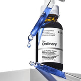 The Ordinary Buffet + Copper Peptides 1% 30Ml image 2