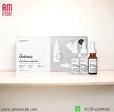 The Ordinary Most Loved Set image 1