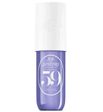 Sol de Janeiro Cheirosa 59 Perfume Mist (90ml) image 0