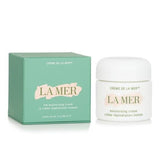 The Moisturizing Soft Cream Moisturizer 100% original factory leftover stock Skin image 2