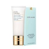 Estee Lauder Advanced Night Micro Cleansing Foam - 100 ml image 1