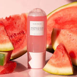 Glow Recipe Watermelon Glow Ultra-Fine Mist image 0
