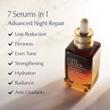 Estee Lauder Advanced Night Repair Synchronized Multi-Recovery Complex image 2