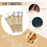 IKT Hair Wax Stick image 2