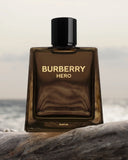 Burberry Hero Parfume image 2