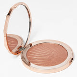 Makeup Revolution Glow Splendour Highlighter image 1