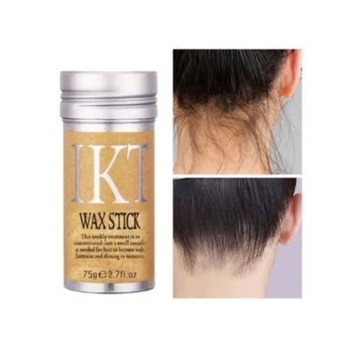 IKT Hair Wax Stick image 3