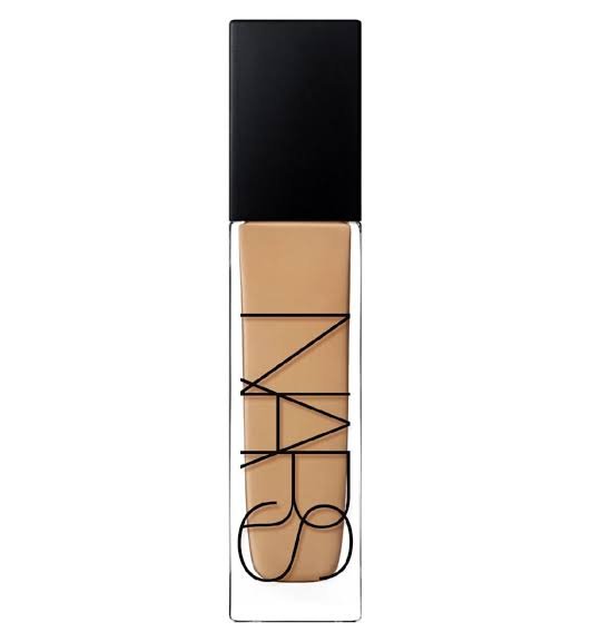 NARS NATURAL RADIANT LONGWEAR FOUNDATION image 0