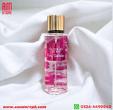 Victoria’s Secret Mist (Factory Leftover Original Stock) image 0
