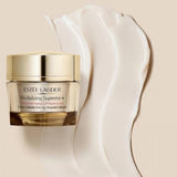 Estee Lauder Revitalizing Supreme Global Anti-Aging Power Soft Creme - 50 ml image 1