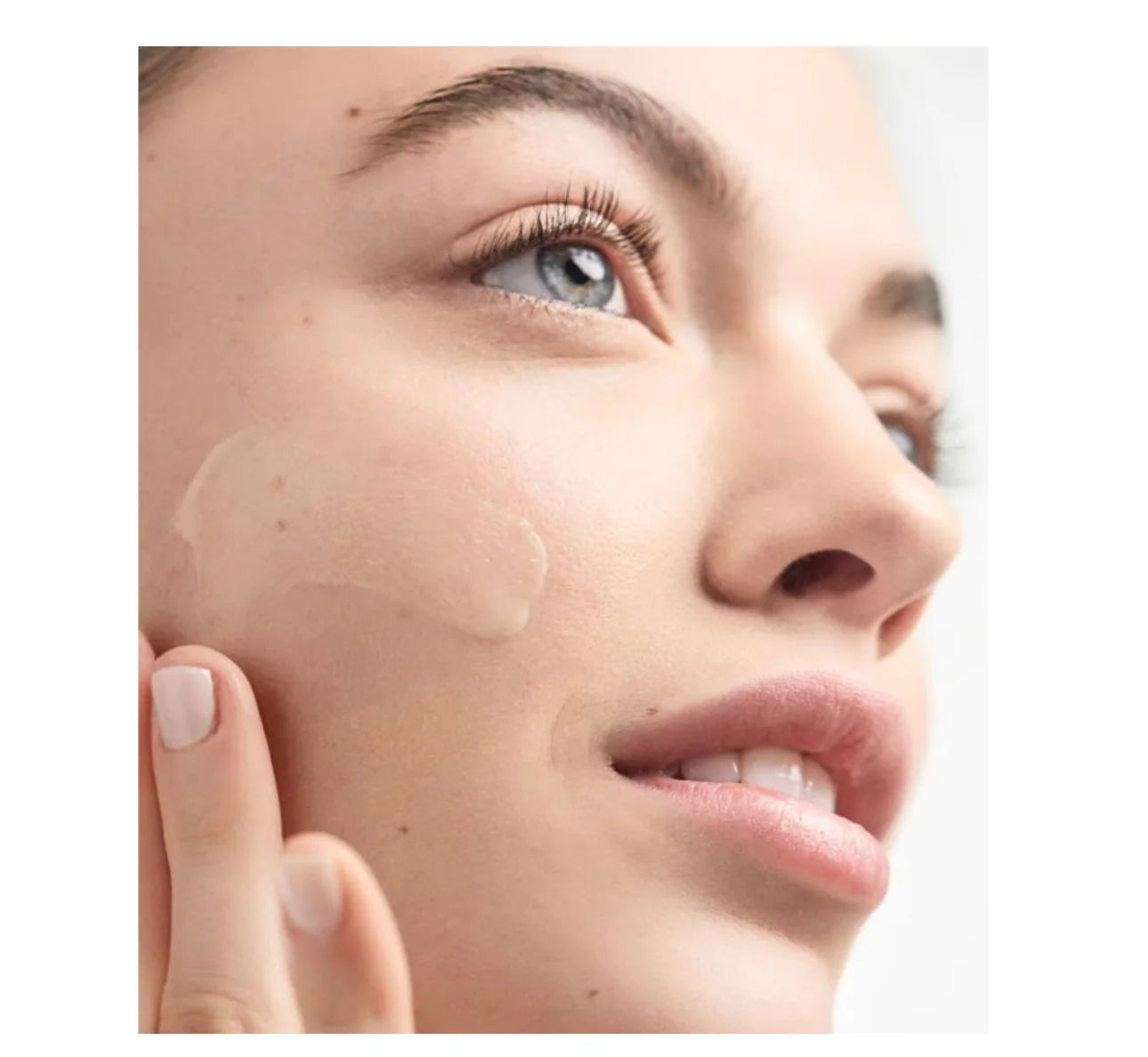 Clinique Dramatically Different™ Moisturizing Lotion ( 125ml ) image 3