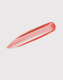 Nars Liquid Blush (Torrid) image 3