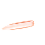 Nars Liquid Blush (LUSTER) image 2