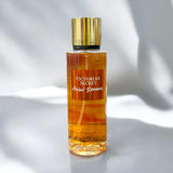 Victoria’s Secret Mist ( AMBER ROMANCE ) image 0