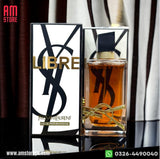 YSL Libre Le Perfume image 0