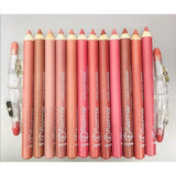 Matte Lipstick Pencil (Pack of 12) image 1