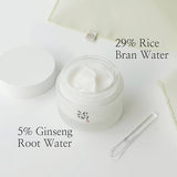 Beauty of Joseon Dynasty Cream Korea image 2