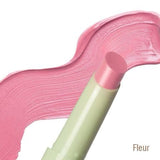 PIXI ON THE GLOW TINTED LIP BALM image 2