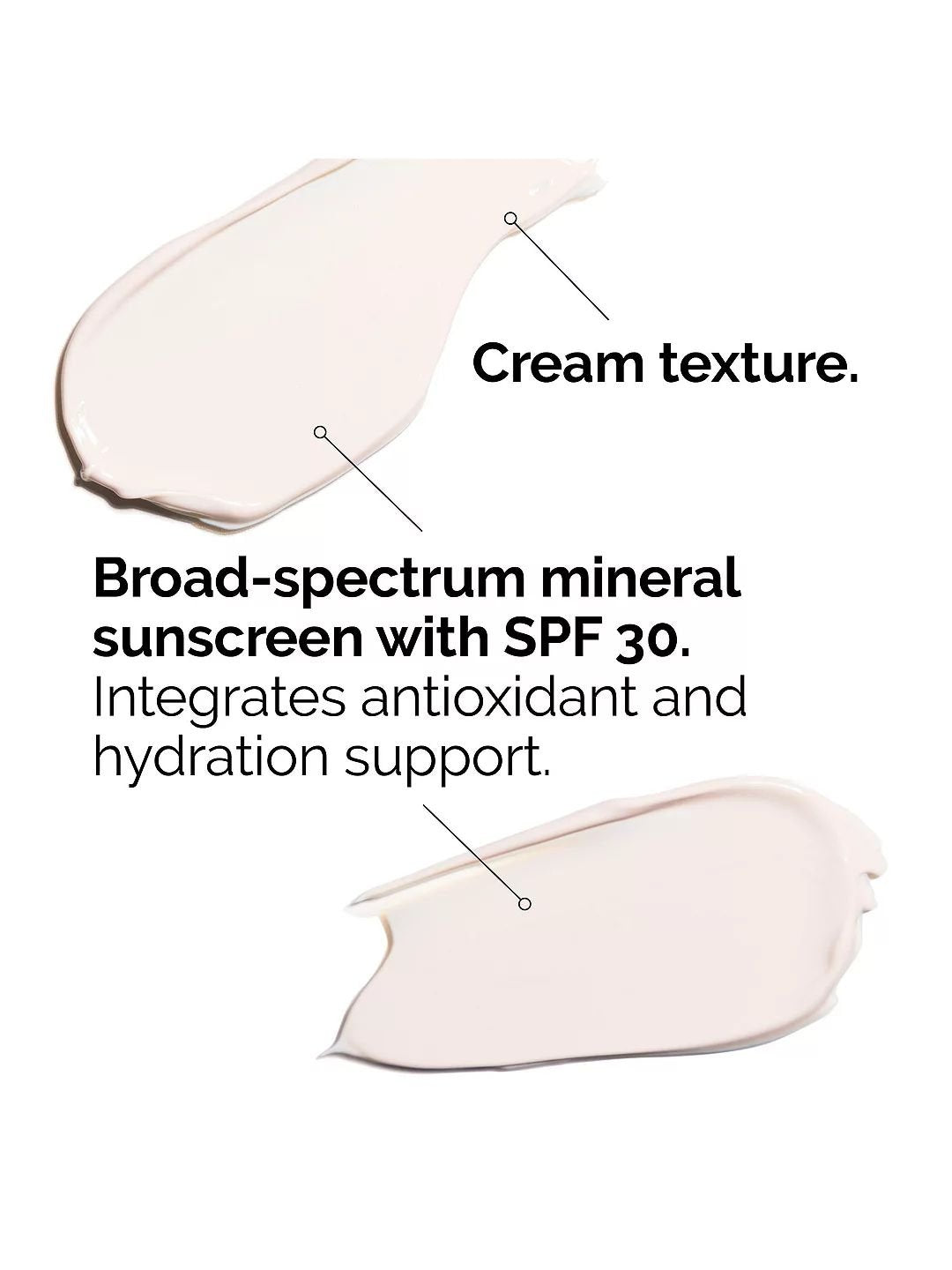 The Ordinary Mineral UV Filters SPF 30 - (50ml). image 4